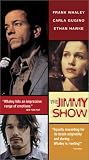 Jimmy Show (2001) [VHS]