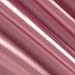 Ben Textiles Stretch Charmeuse Satin Fabric by The Yard, Mauve