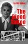 The Blood Tattoo