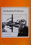 The Redding pit disaster
