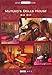 MUTUKOfS DOLLS HOUSE (ART BOX POSTCARD BOOK)