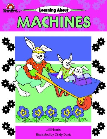 Machine Learning