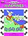 Book Learning about Machines
