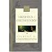 Good Catholic Books (No Protestant-Bashing Allowed)