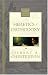 Search : Heretics/Orthodoxy (Nelson's Royal Classics)