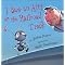 Django's 2-3 year old Book list