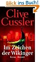 Im Zeichen der Wikinger