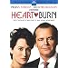 Heart Burn