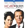 Heart Burn