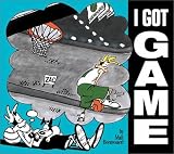 I Got Game