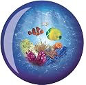 Brunswick Ocean Life Viz-A-Ball