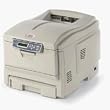 Okidata C5150N LED COLOR PRINTER 12PPM ( 62421701 )