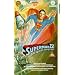 Superman 4 - Quest for Peace [VHS]
