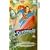 Superman 4 - The Quest For Peace [VHS] [1987]