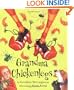 Grandma Chickenlegs (Picture Books)