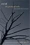The Poems of Exile: Tristia and the Black Sea Letters, With a New Foreword