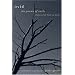 The Poems of Exile: Tristia and the Black Sea Letters