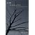 The Poems of Exile: Tristia and the Black Sea Letters