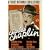 Charlie Chaplin: The First National Collection