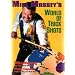 Mike Massey's World of Trick Shots