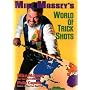Mike Massey's World of Trick Shots