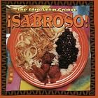 Sabroso: The Afro-Latin Groove by Willie Bobo