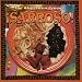 Music : Sabroso: The Afro-Latin Groove