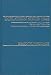 Inflation since 1945: Facts and Theories