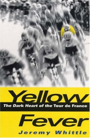 1990