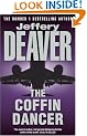 The Coffin Dancer
