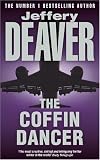 The Coffin Dancer