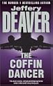 The Coffin