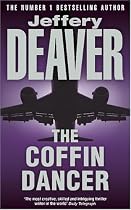 The Coffin Dancer