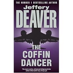 The Coffin Dancer
