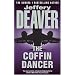 The Coffin Dancer