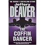 The Coffin Dancer