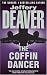 The Coffin Dancer