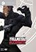 Fullmetal Alchemist , Volume 9: Pain and Lust (The Viridan Collection)