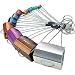 Carvex Wired 04 by CAMP USA