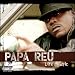 Papa Reu-Life & Music