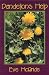 Dandelions Help