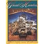 Great Hunters, Volume 4: Their Trophy Rooms and Collections (Great Hunters)