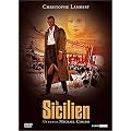 Le Sicilien