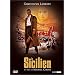 Le Sicilien