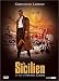 DVD : Le Sicilien