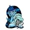 Get Into ElfQuest!