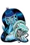 Elfquest - Archives, Volume 3 (Elfquest Graphic Novels (DC Comics))