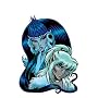 Elfquest - Archives, Volume 3 (Archive Editions (G&hellip by Wendy Pini