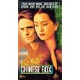 Chinese Box