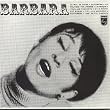 Barbara